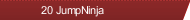 20 JumpNinja